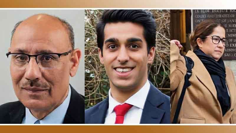 Hounslow Labour 2026 Crisis.jpg